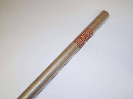 Papír balící Silver 70cm x 2m