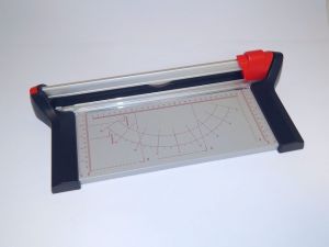 Řezačka kotoučová TA46