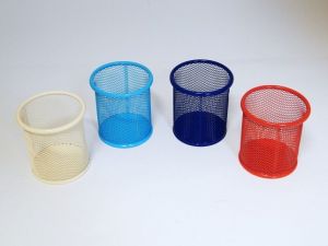 Stojánek 135509 na tužky