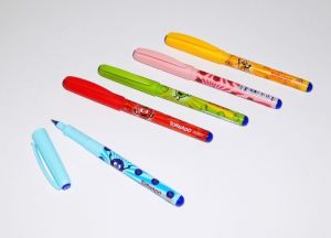 2675 TORNÁDO ERGO FRUIT