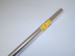 Celofán v roli 30 mic, 200x70 cm