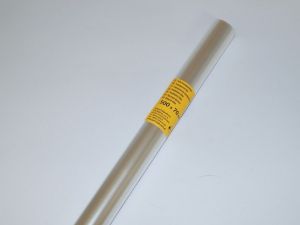 Celofán v roli 30 mic., 500x70 cm
