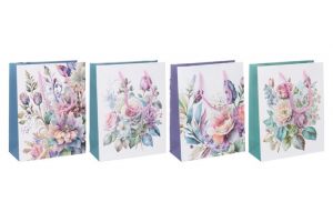 Dárková taška L 42x31x12 cm Celorok (W044886)