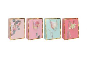 Dárková taška M 26x32x10 cm Celorok (W044888)