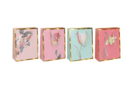 Dárková taška M 26x32x10 cm Celorok (W044888)