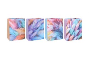 Dárková taška M 26x32x10 cm Celorok (W044924)