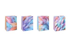 Dárková taška S 18x23x10 cm Celorok (W044923)