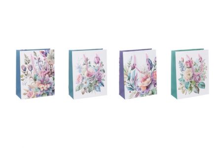 Dárková taška S 23x18x8 cm Celorok (W044884)