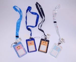 Jmenovka na krk Matematika (W045698)