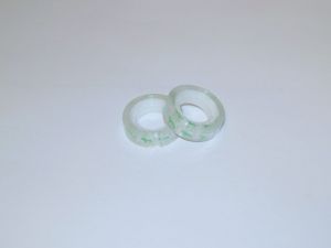 Lepící páska 12x20m PK71-8/12