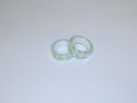 Lepící páska 12x20m PK71-8/12