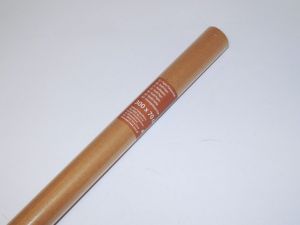 Papír balící Kraft 70cm x 3m