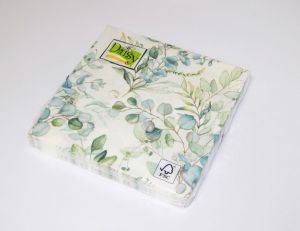 Ubrousky Pol-Mak– Eucaliptus (SD_OG_035401)