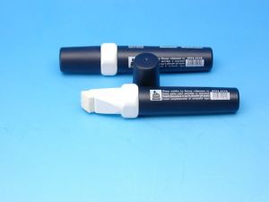 Vlhčítko A60001 obálek LECKI