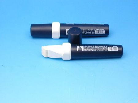 Vlhčítko A60001 obálek LECKI