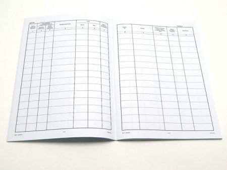 Deník dispečera /OP1991/