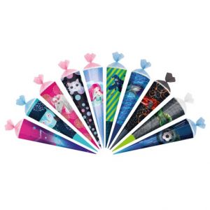 Kornout 50 cm šestihranný (50035083)