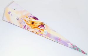 Kornout 85 cm šestihranný mix ( 50035069)