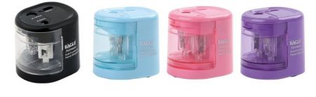 Ořezávátko elektrické EG 5161