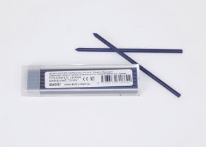 KOH-I-NOOR jádro barevné 3,2-90 4040 modrá safírová