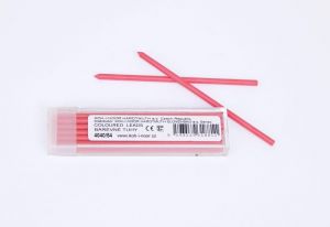 KOH-I-NOOR jádro barevné 3,2-90 4040 růžová