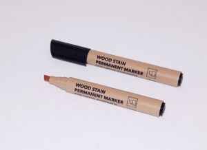 KOH-I-NOOR korektor lakový na dřevo 4506 buk