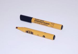 KOH-I-NOOR korektor lakový na dřevo 4506 dub