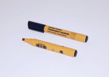 KOH-I-NOOR korektor lakový na dřevo 4506 dub