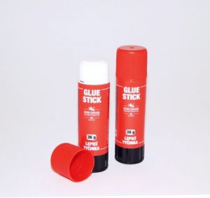 KOH-I-NOOR Lepidlo 9910 36gr. tyčinka