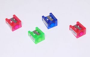 KOH-I-NOOR Ořezávátko kulatý hrot