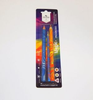 KOH-I-NOOR souprava tužek MAGIC 9038
