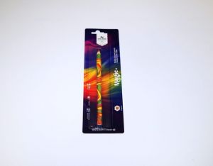 KOH-I-NOOR tužka barevná MAGIC OK 10 3405 original