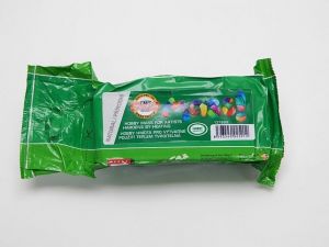 KOH-I-NOOR 131699 Modelovací hmota MASS 500g