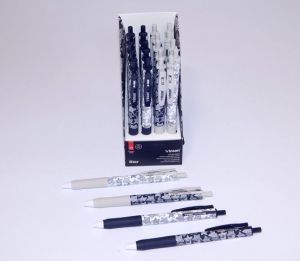 KOH-I-NOOR kuličkové pero VINSON FASHION 508