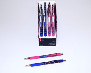 KOH-I-NOOR kuličkové pero VINSON FASHION 202