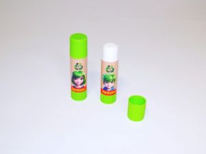 Lepidlo lepící tyčinka Herkules recyk. 15g /52154401/