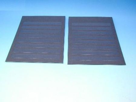 Zásobníkové listy A4 /23441/