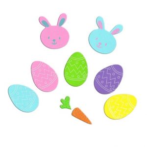 BREWIS velik.samol. PVE 06 36ks