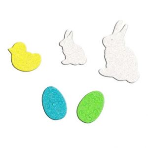 BREWIS velik.samol. PVE 16 56ks mix