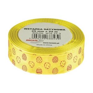 Brewis stuha  WSE 12/22m -03