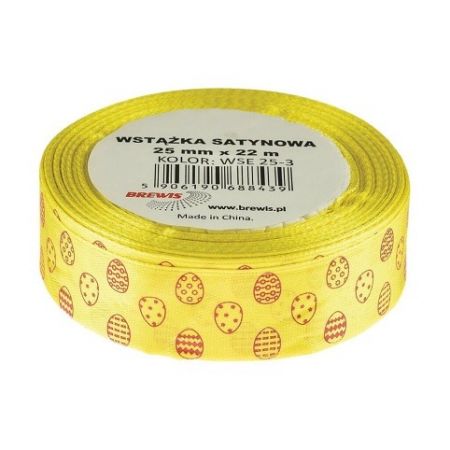 Brewis stuha  WSE 12/22m -03