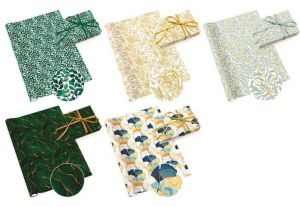 Balicí papír PAW Neutral 0,7 x 2 m