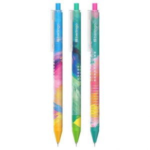 Propiska Berlingo Collision XS /30/