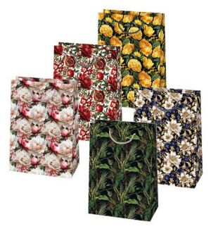 Papírová taška PM T9 sestava 73