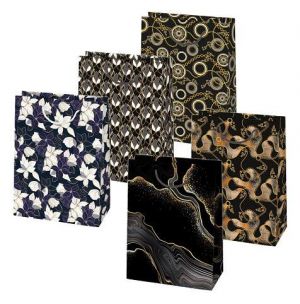 Papírová taška PM T10 sestava 47