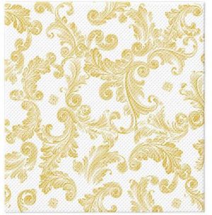 Ubrousky PAW Softpoint Source of Fame  20ks Source of Fame