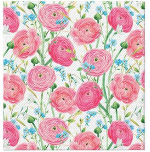 Ubrousky PAW Softpoint Symphony of Summer 20ks Symphony of Summer