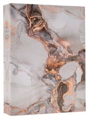 Fotoalbum kniha 10 x 15 cm 36 fotek Mystic 1