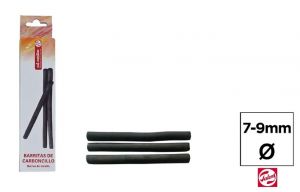 Uhel přírodní 7 - 9 mm