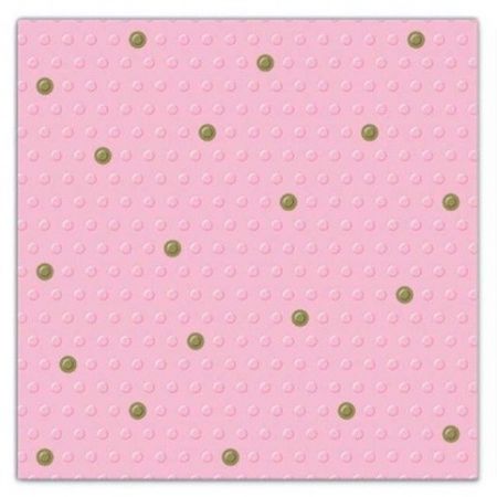 Ubrousky PAW Dekor L (20ks) Inspiration